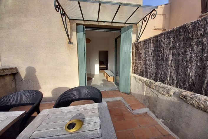 Image No.10-2 Bed House for sale