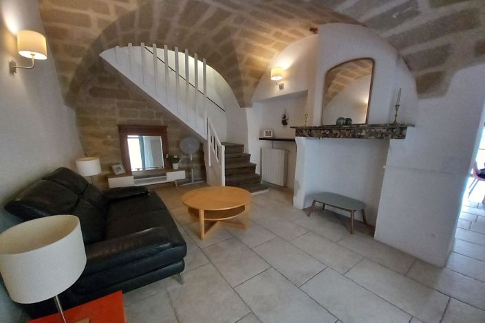 Image No.3-2 Bed House for sale