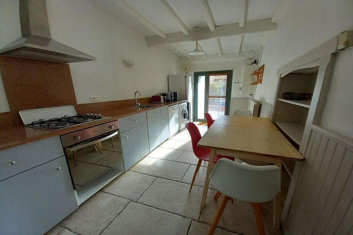 Image No.4-2 Bed House for sale