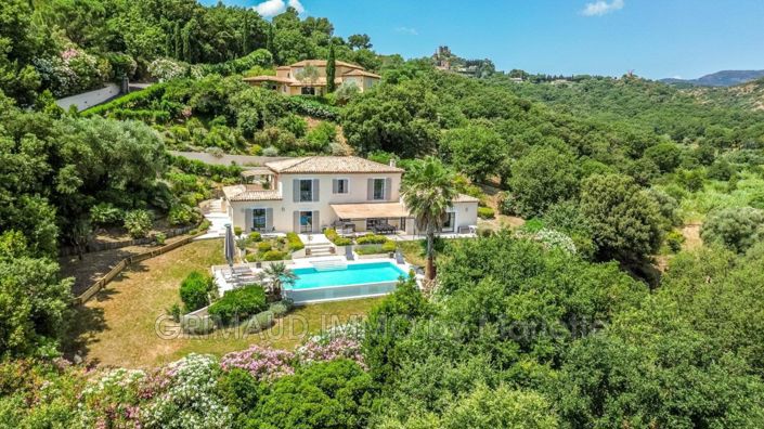 Image No.4-4 Bed House for sale