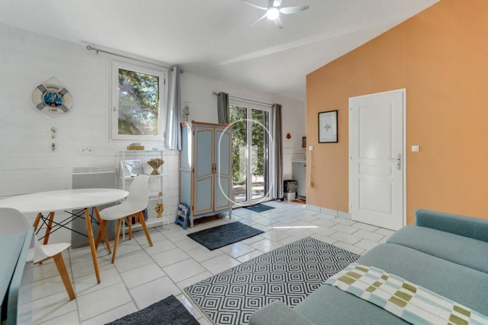 Image No.11-4 Bed House for sale