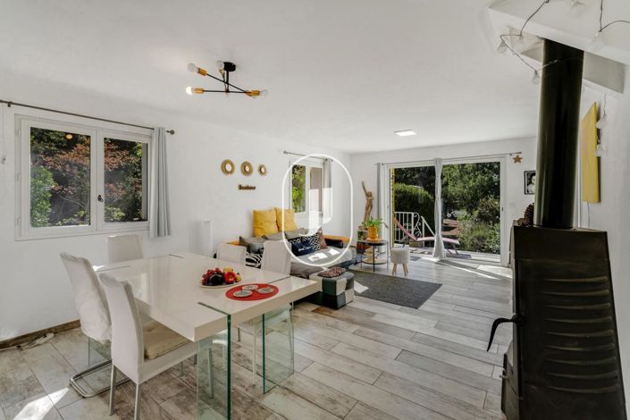 Image No.12-4 Bed House for sale