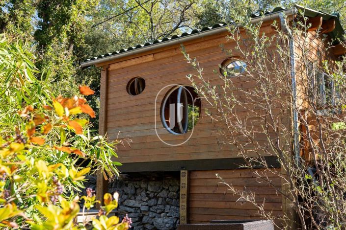 Image No.14-4 Bed House for sale