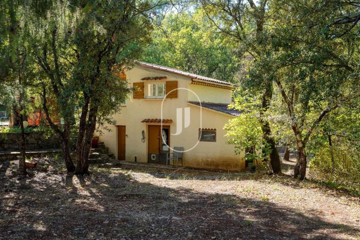 Image No.5-4 Bed House for sale