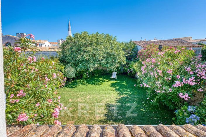 Image No.12-6 Bed House for sale