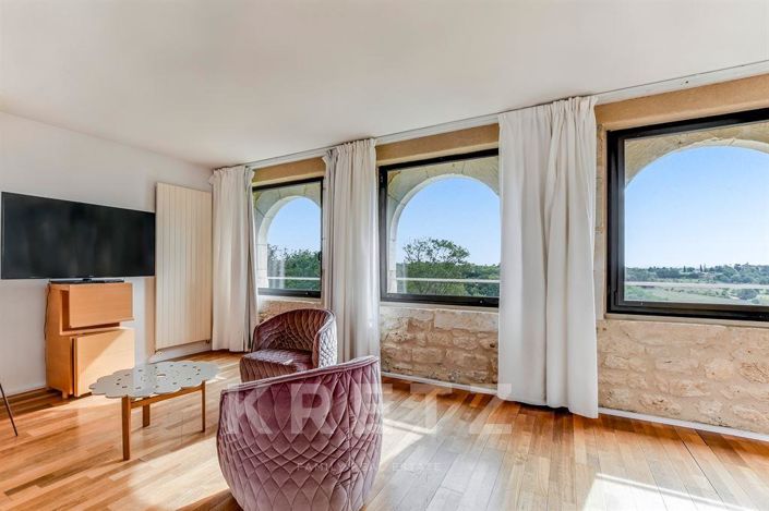 Image No.20-Propriété de 18 chambres à vendre à Tarn