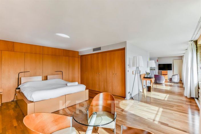 Image No.9-Propriété de 18 chambres à vendre à Tarn