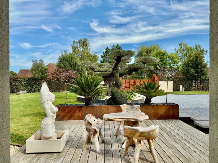 Image No.11-4 Bed House for sale