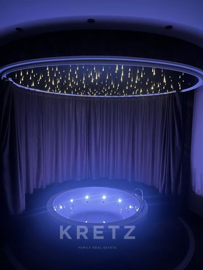 Image No.16-Maison de 4 chambres à vendre à Calvados