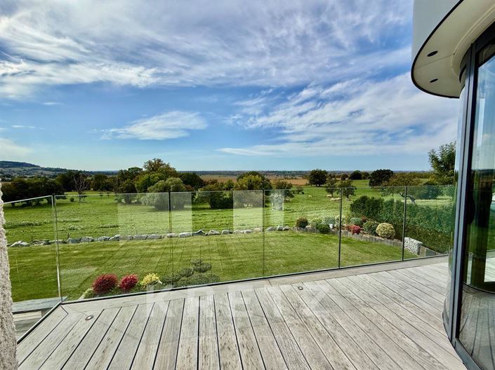 Image No.18-4 Bed House for sale