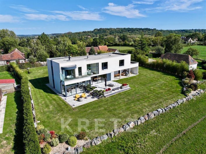 Image No.19-4 Bed House for sale