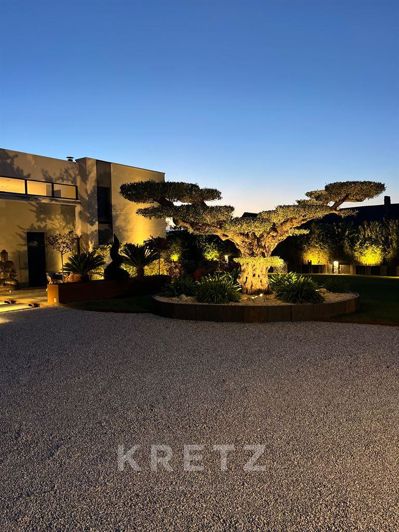 Image No.3-Maison de 4 chambres à vendre à Calvados