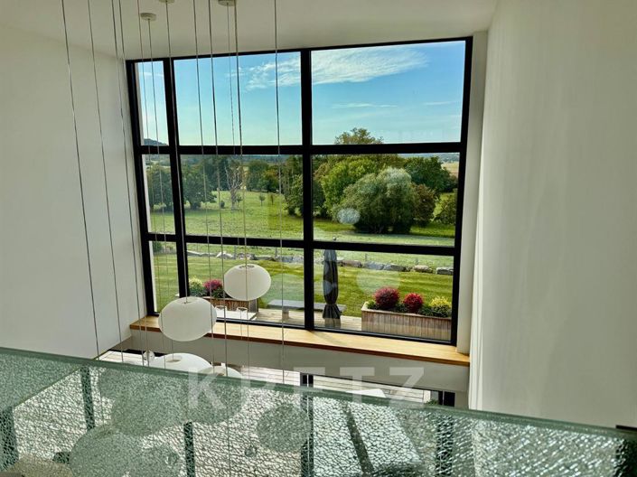 Image No.5-4 Bed House for sale