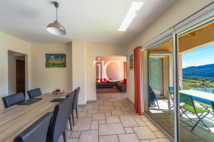 Image No.11-4 Bed House for sale