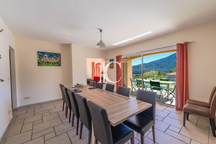 Image No.7-4 Bed House for sale