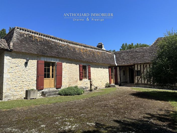 Image No.11-3 Bed House for sale