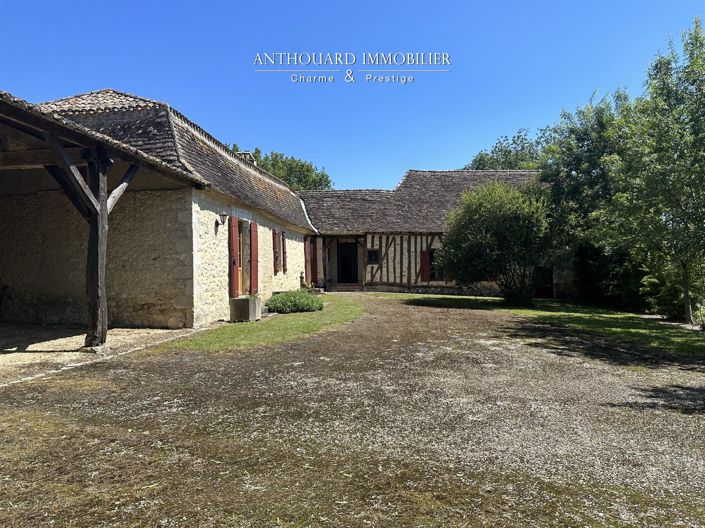 Image No.12-3 Bed House for sale