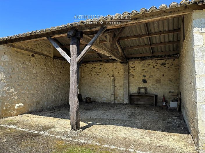 Image No.14-3 Bed House for sale