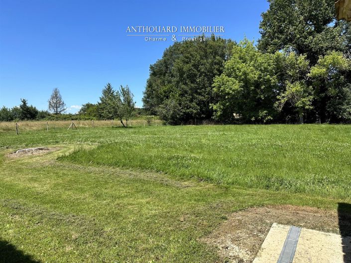 Image No.15-3 Bed House for sale