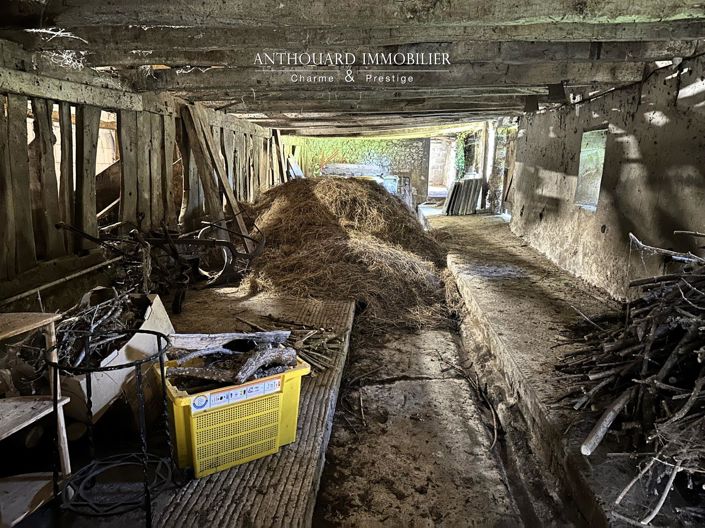 Image No.16-3 Bed House for sale