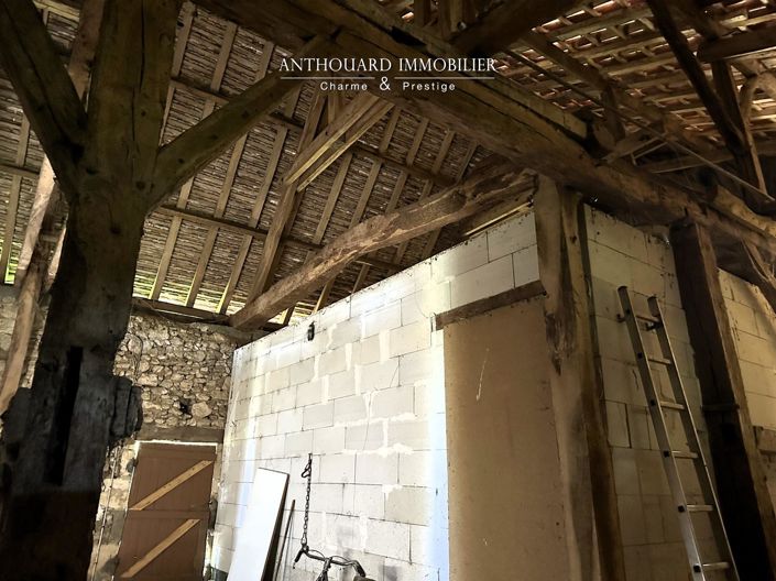 Image No.17-3 Bed House for sale