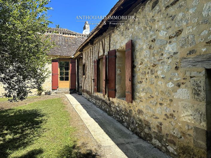 Image No.2-3 Bed House for sale