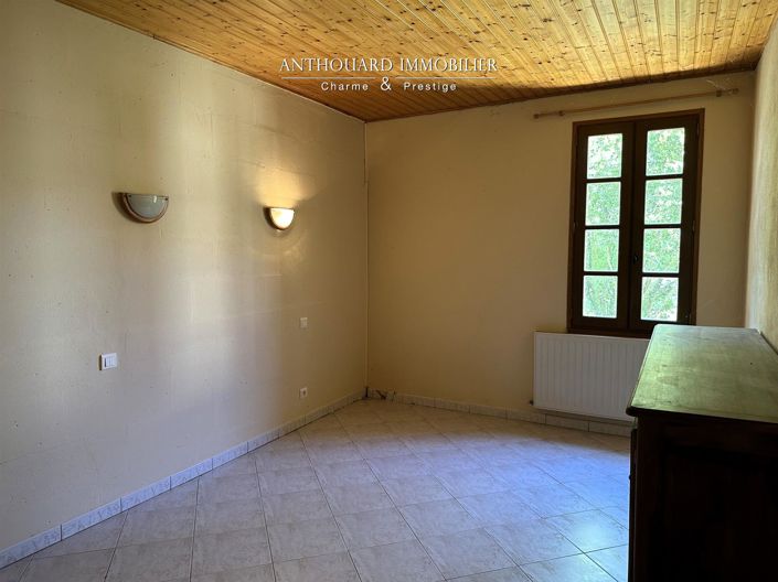 Image No.20-3 Bed House for sale