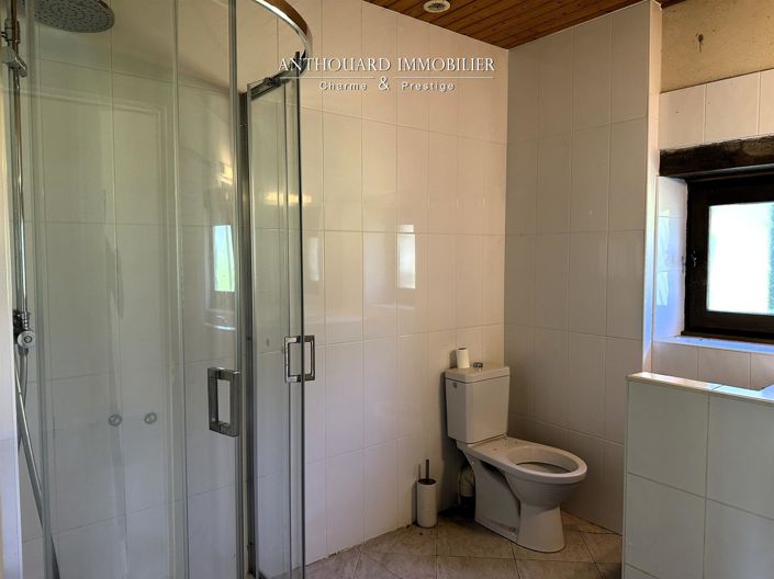 Image No.22-3 Bed House for sale