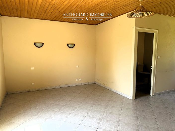 Image No.23-3 Bed House for sale