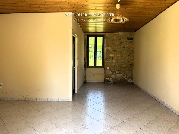 Image No.24-3 Bed House for sale