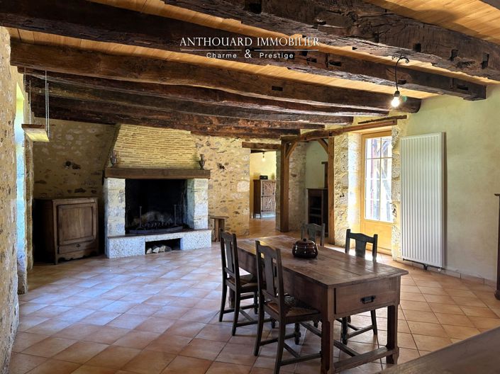 Image No.26-3 Bed House for sale