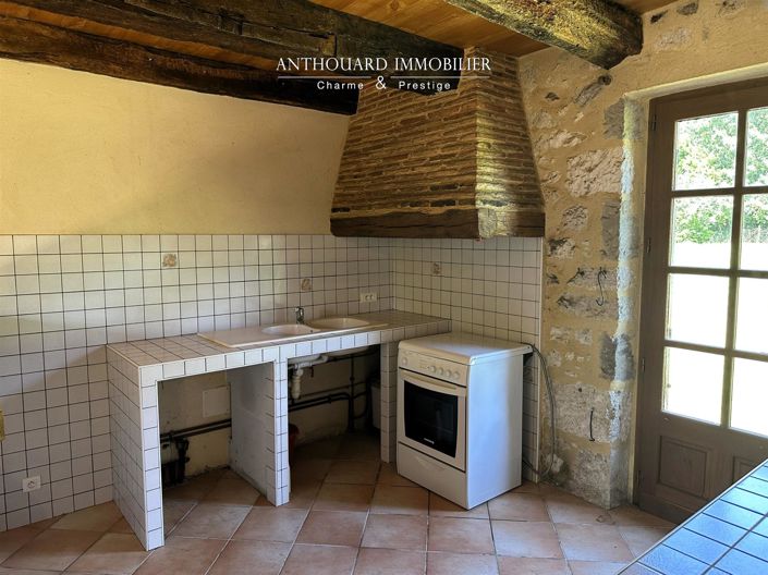 Image No.27-3 Bed House for sale