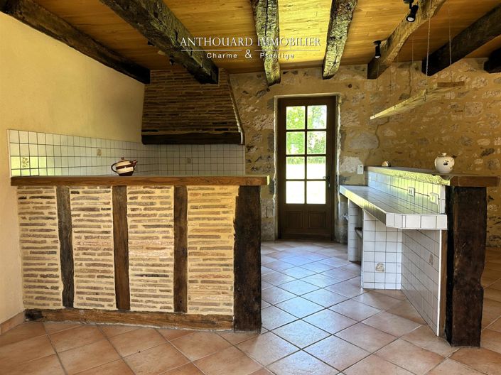 Image No.28-3 Bed House for sale