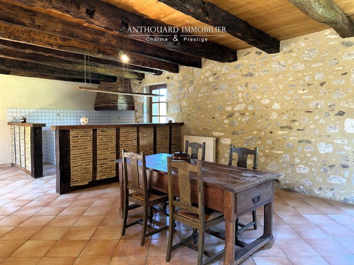 Image No.29-3 Bed House for sale