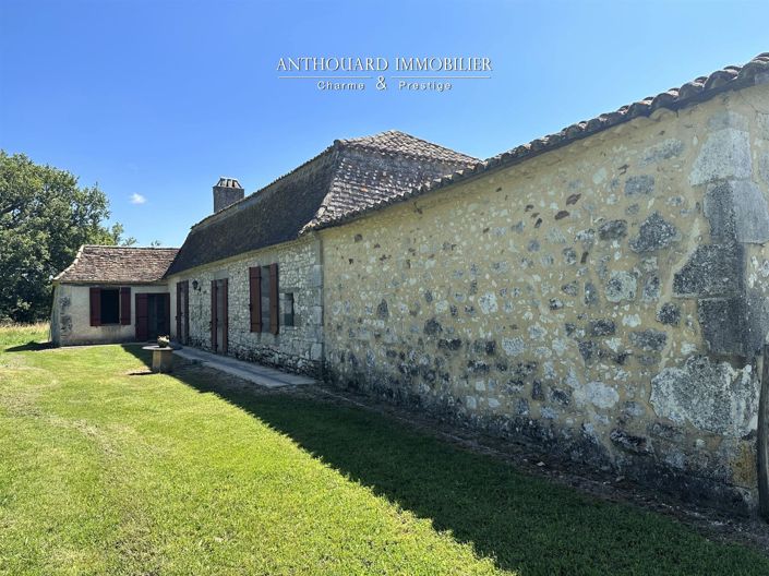 Image No.3-3 Bed House for sale