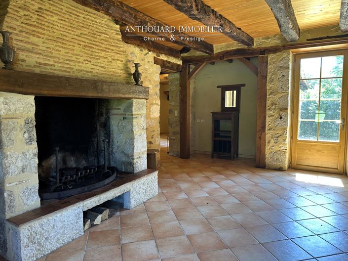 Image No.30-3 Bed House for sale