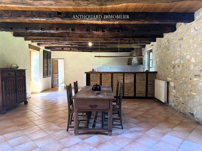 Image No.31-3 Bed House for sale