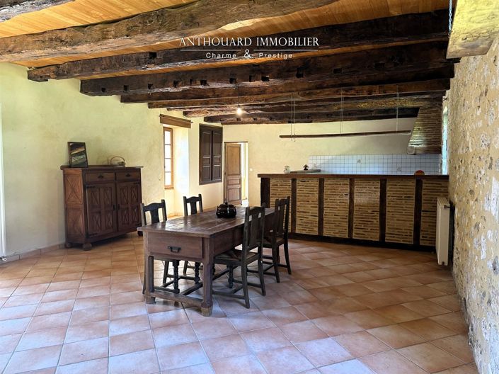 Image No.32-3 Bed House for sale