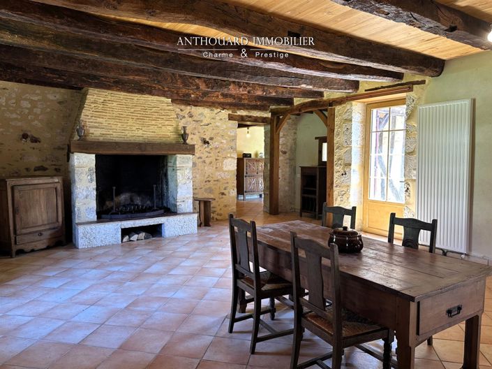 Image No.33-3 Bed House for sale