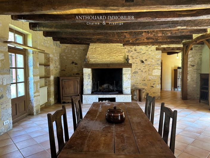 Image No.34-3 Bed House for sale