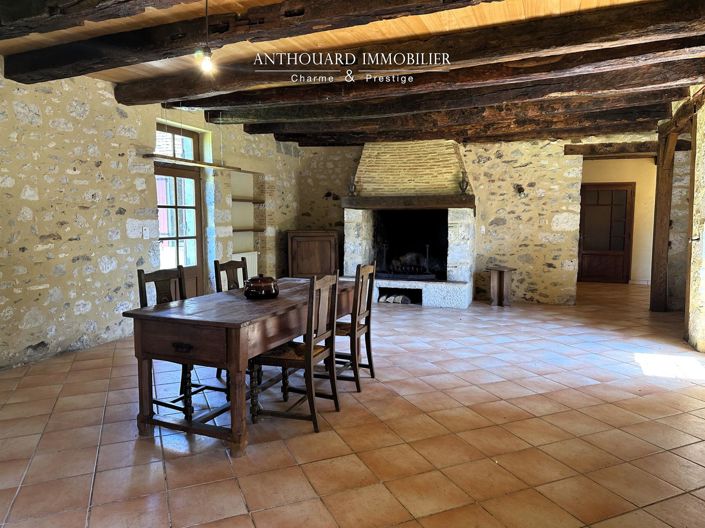 Image No.35-3 Bed House for sale