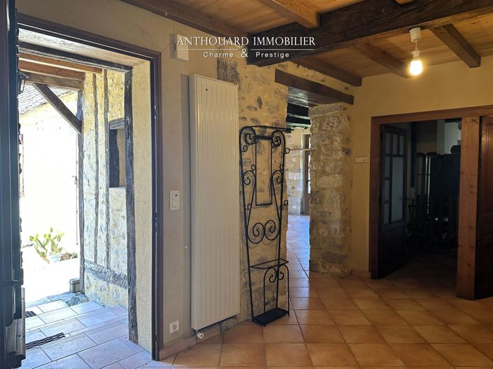 Image No.36-3 Bed House for sale