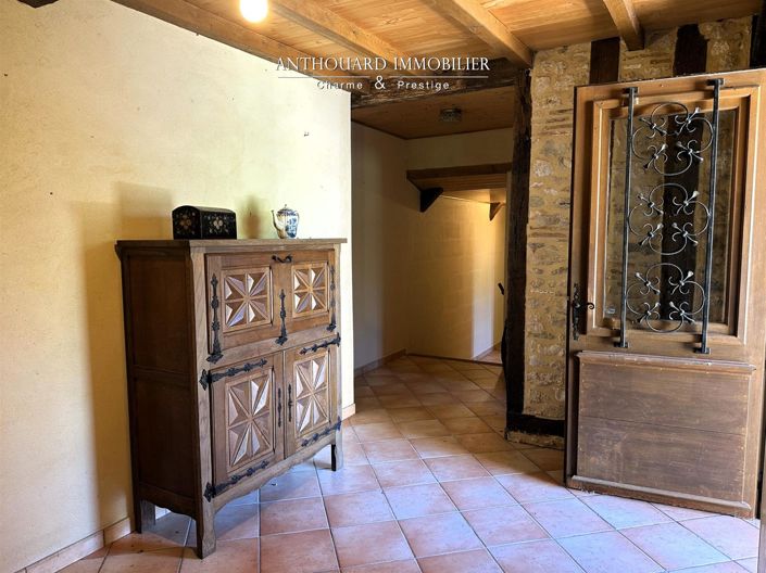 Image No.37-3 Bed House for sale