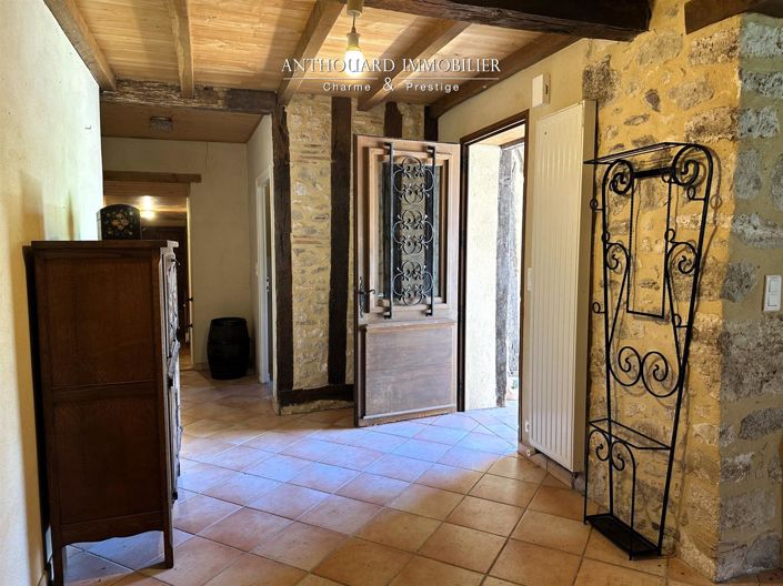 Image No.38-3 Bed House for sale