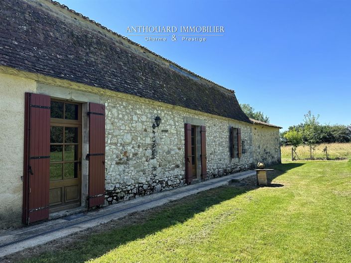 Image No.4-3 Bed House for sale