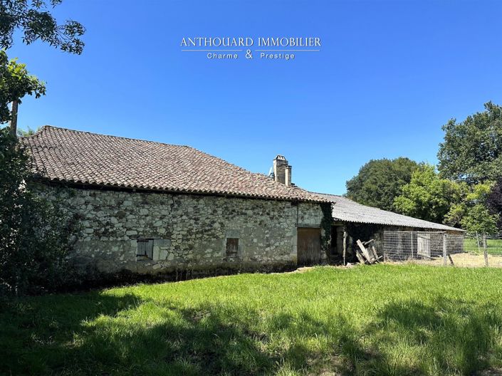 Image No.5-3 Bed House for sale