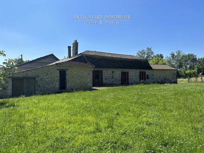 Image No.6-3 Bed House for sale