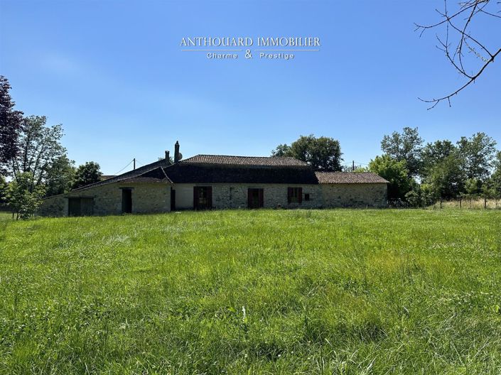 Image No.7-3 Bed House for sale