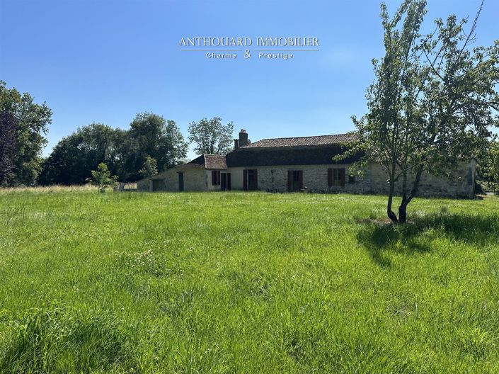 Image No.8-3 Bed House for sale