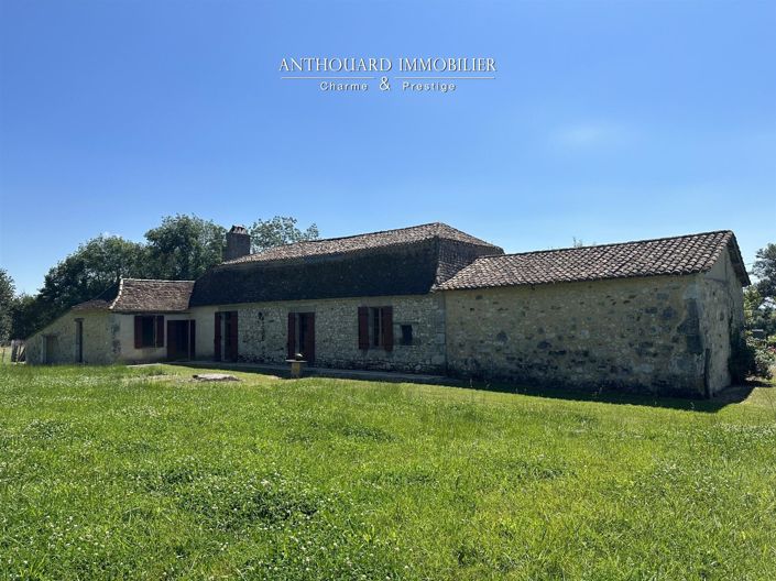 Image No.9-3 Bed House for sale